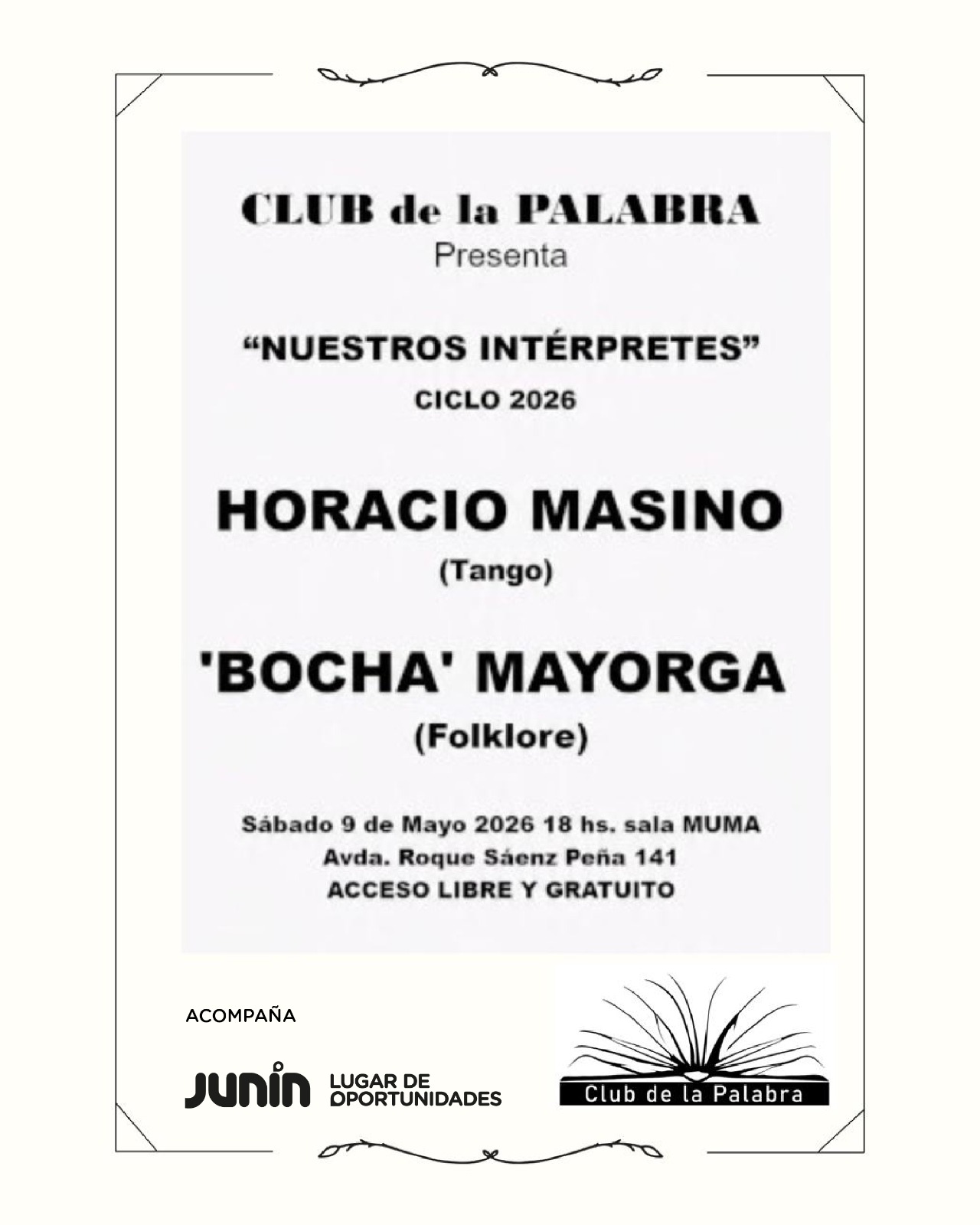 Imagen de la noticia