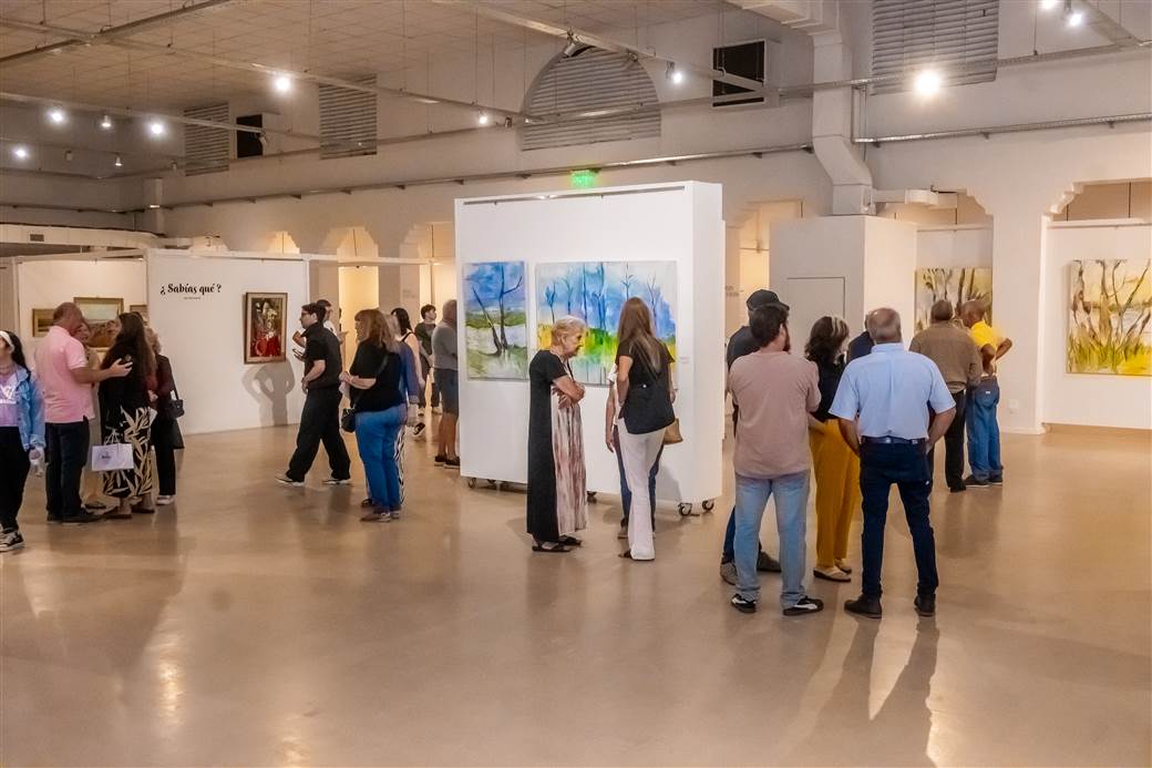 Imagen de la noticia