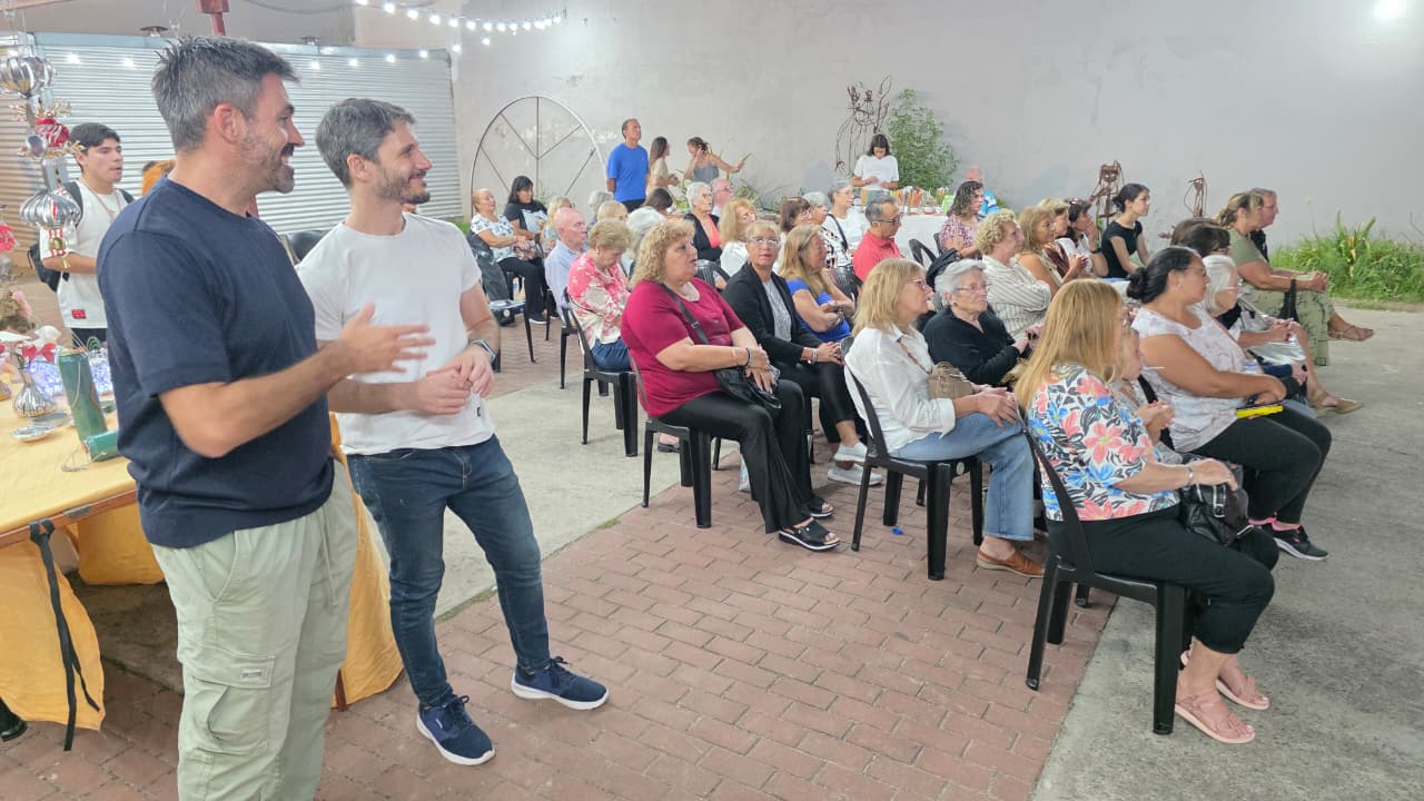 Imagen de la noticia