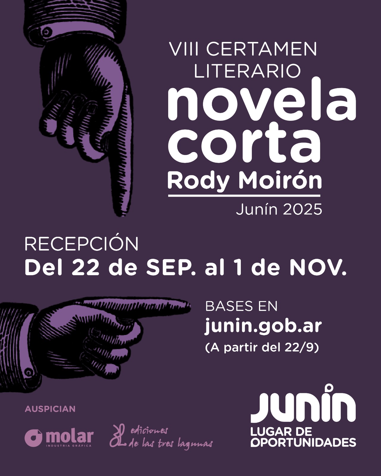 Imagen de la noticia