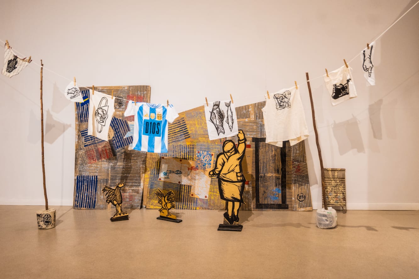 Imagen de la noticia