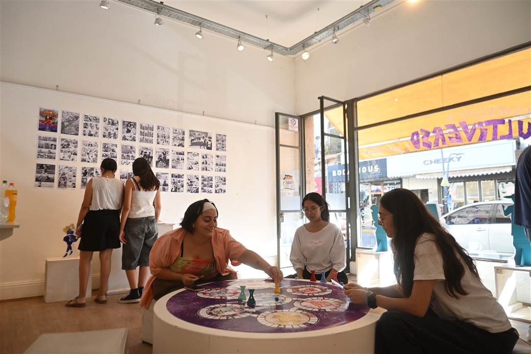 Imagen de la noticia