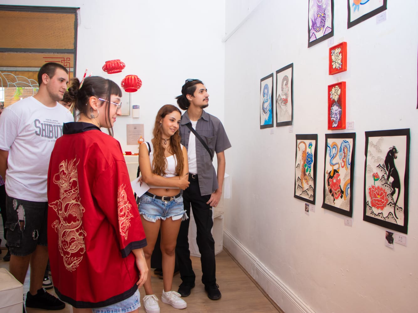 Imagen de la noticia