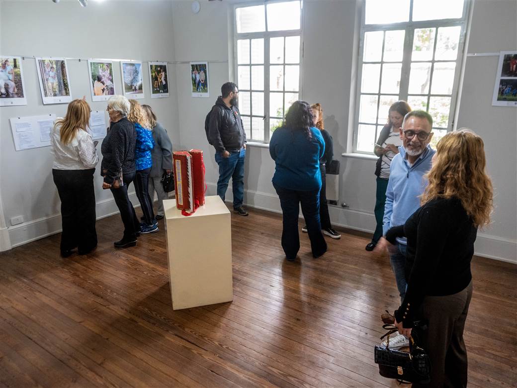 Imagen de la noticia