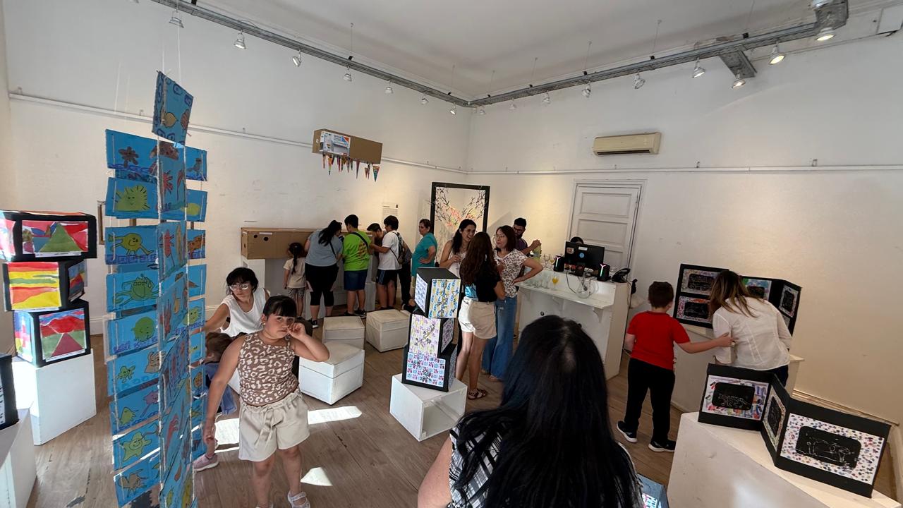 Imagen de la noticia