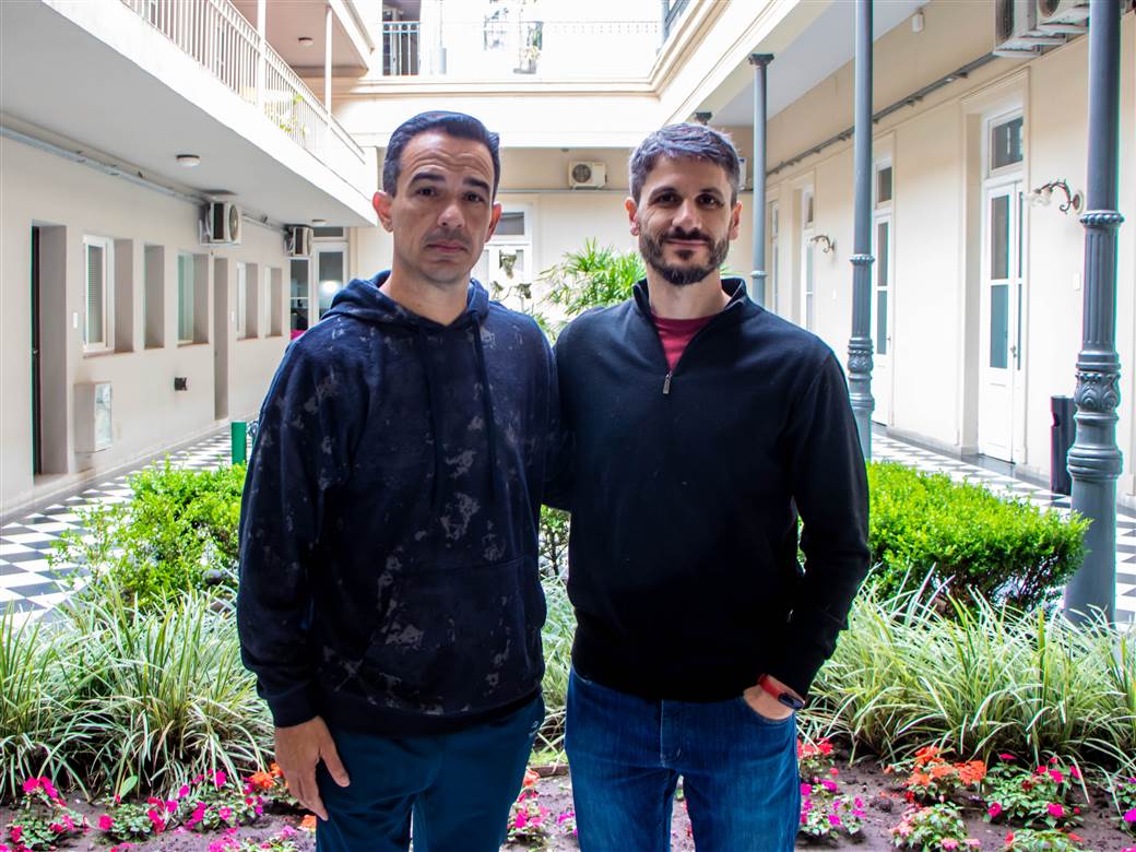 Imagen de la noticia