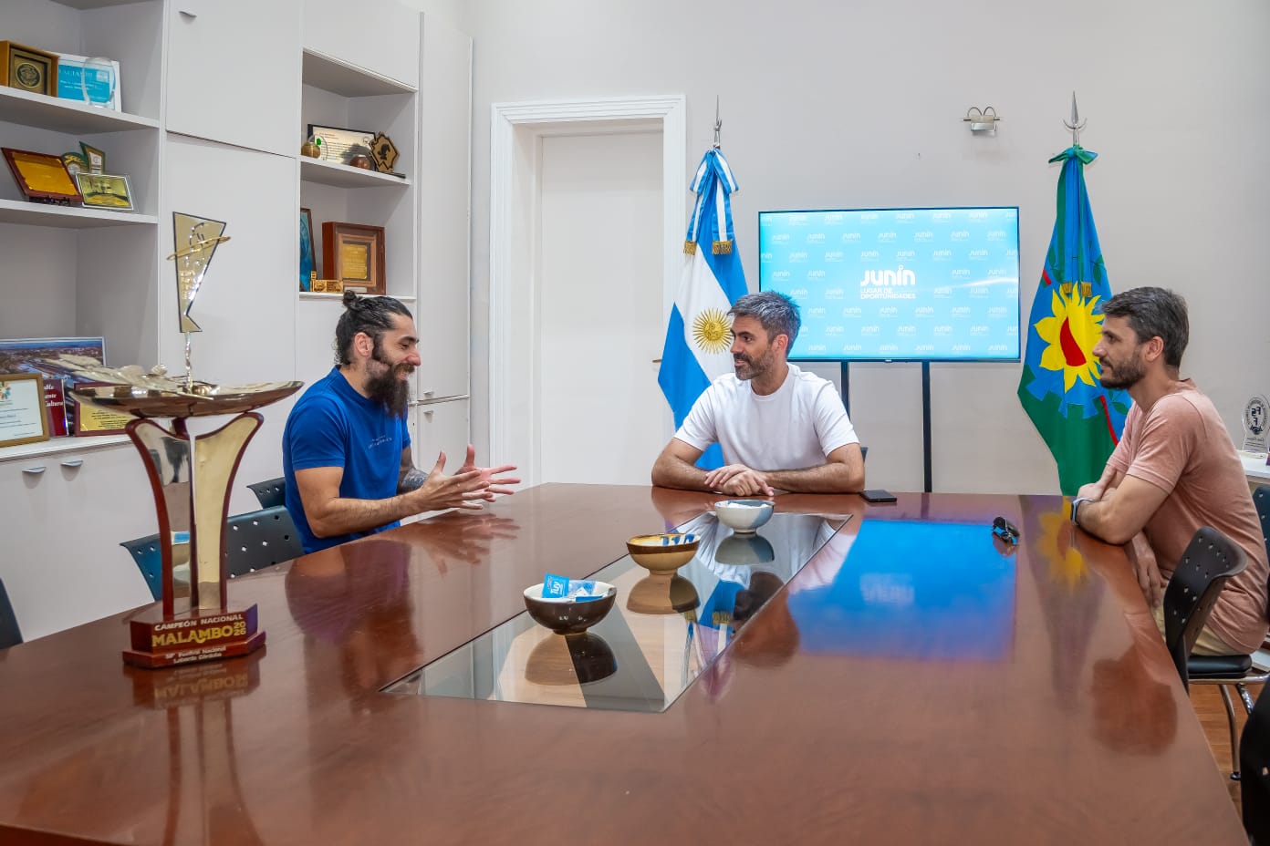 Imagen de la noticia