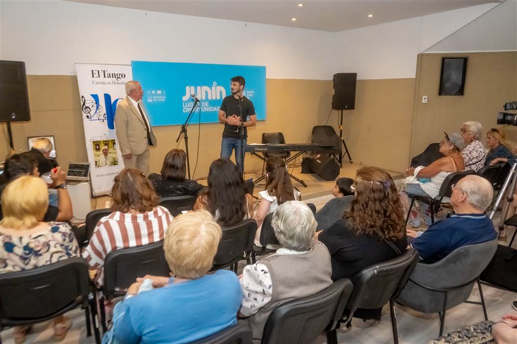 Imagen de la noticia