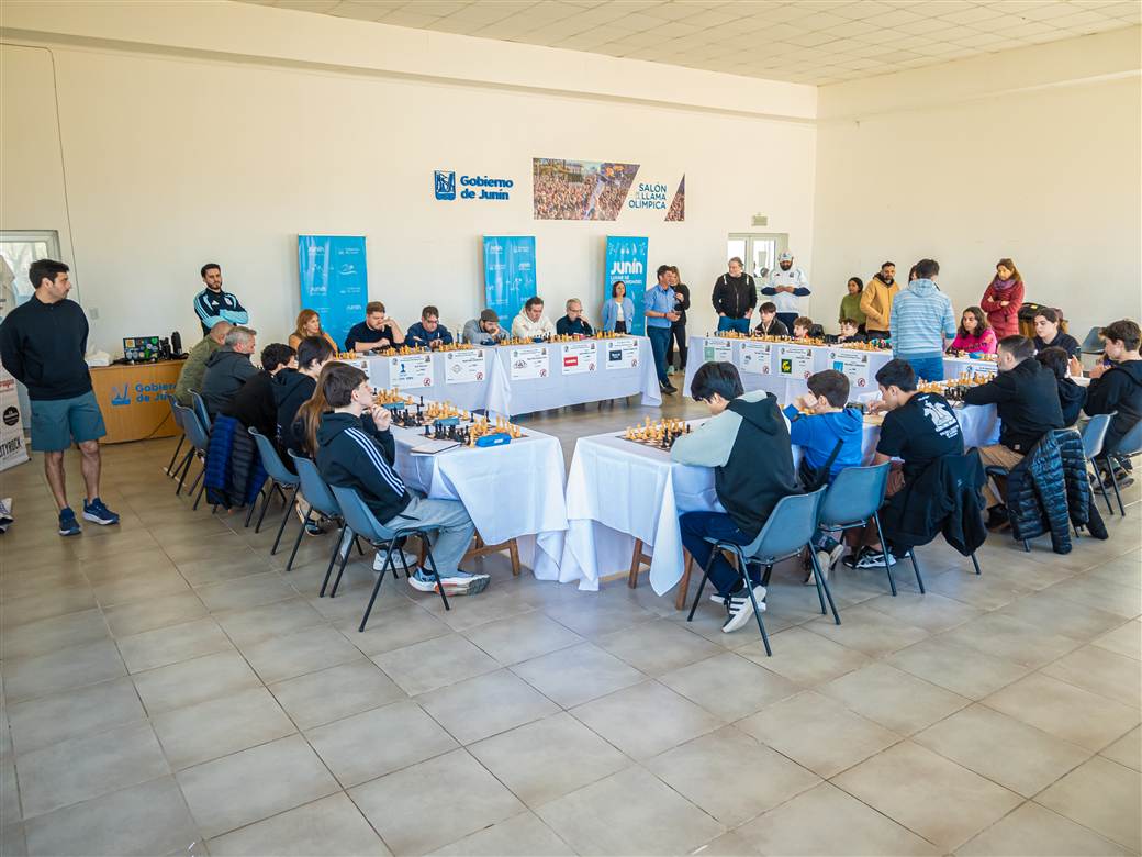 Imagen de la noticia
