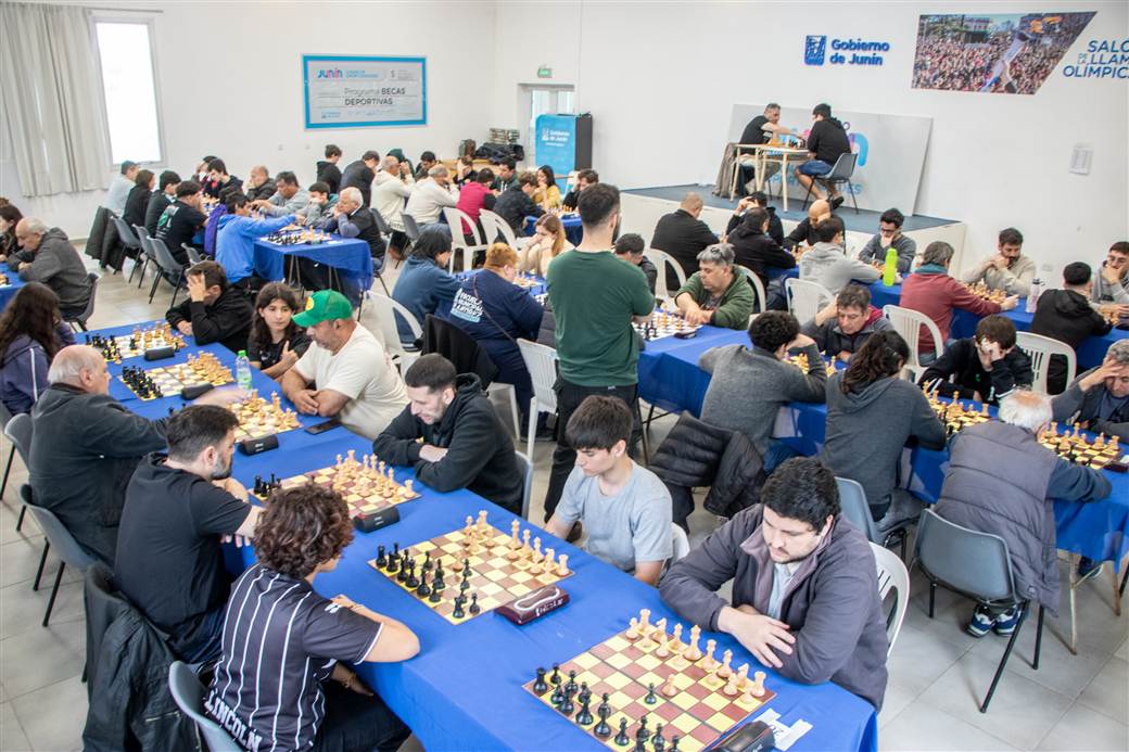 Imagen de la noticia