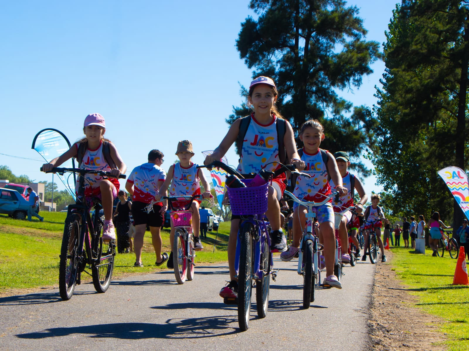 Imagen de la noticia