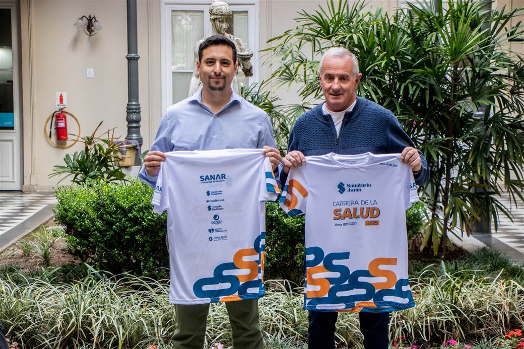 Imagen de la noticia