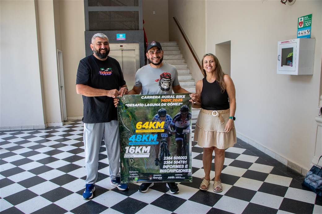 Imagen de la noticia