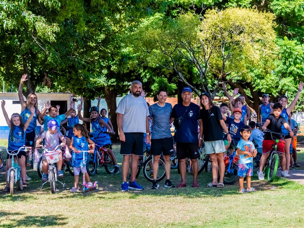 Imagen de la noticia