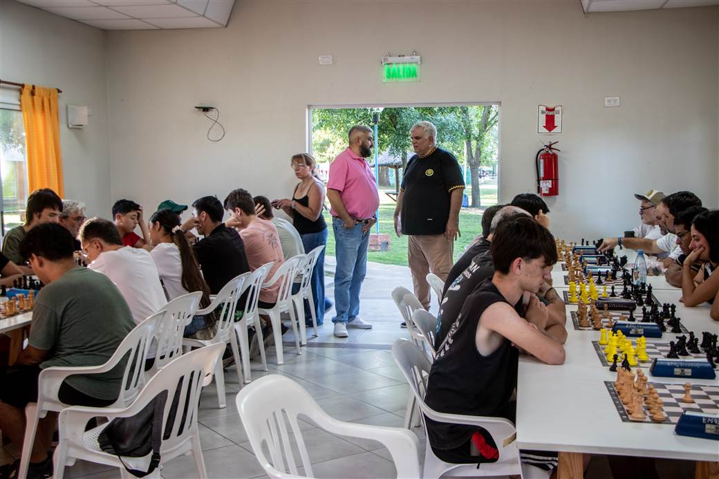 Imagen de la noticia