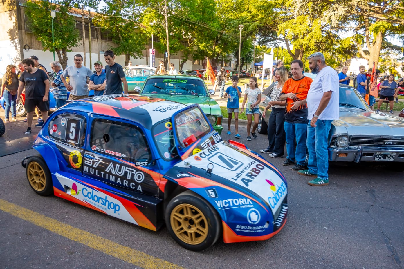 Imagen de la noticia