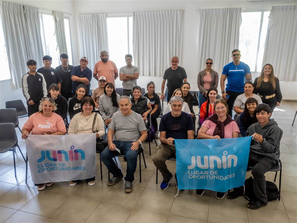 Imagen de la noticia