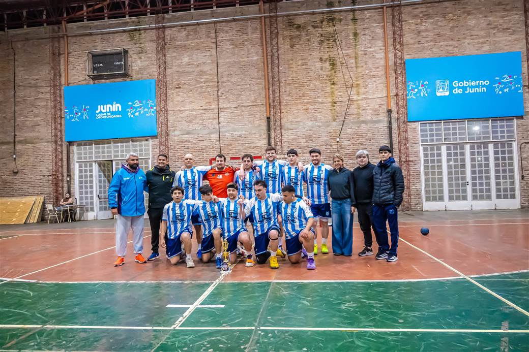 Imagen de la noticia