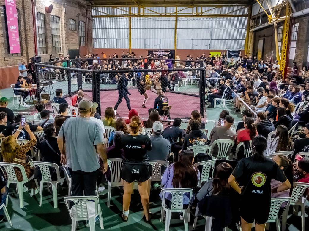 Imagen de la noticia