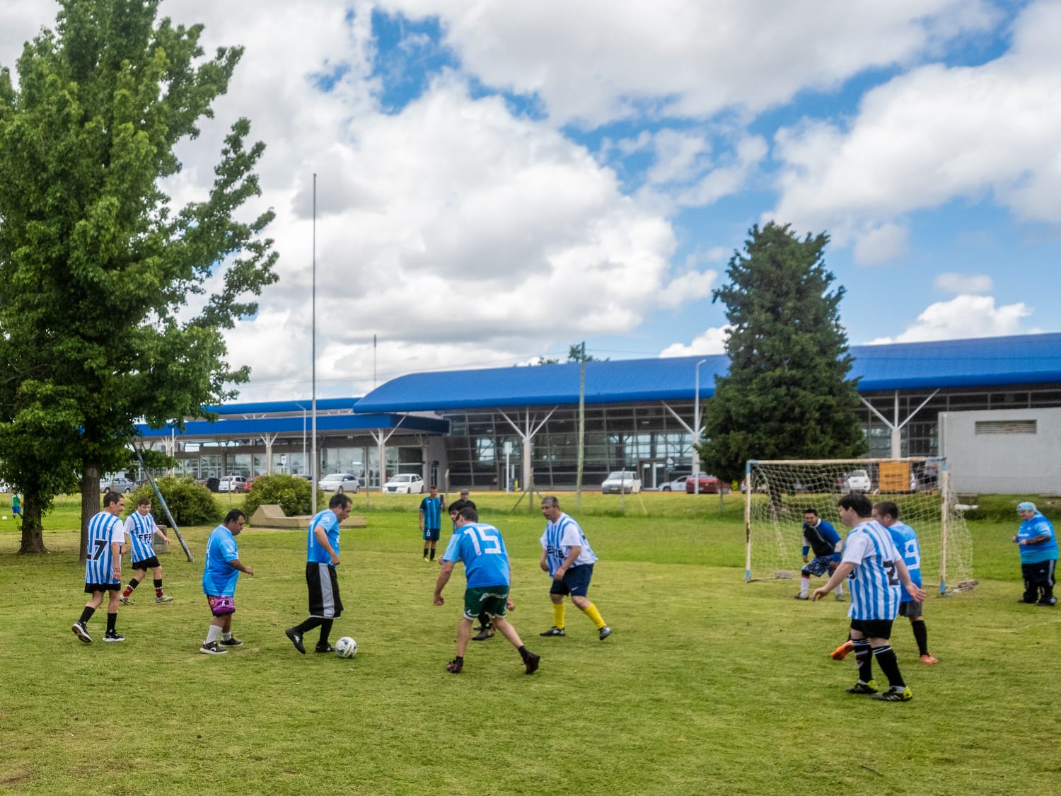 Imagen de la noticia