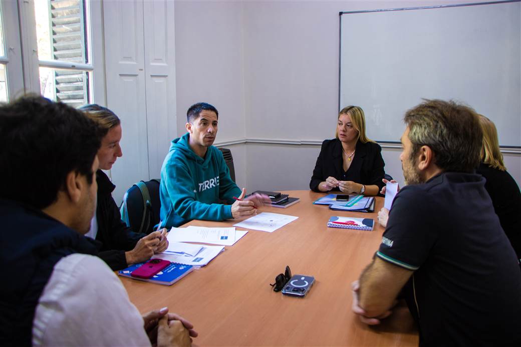 Imagen de la noticia