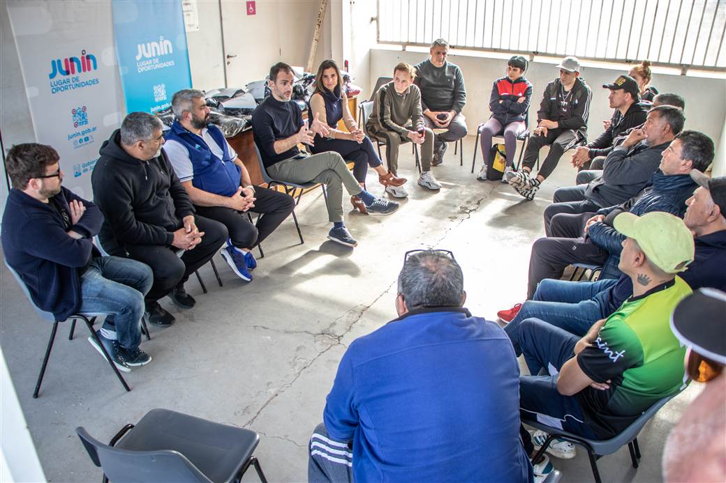 Imagen de la noticia