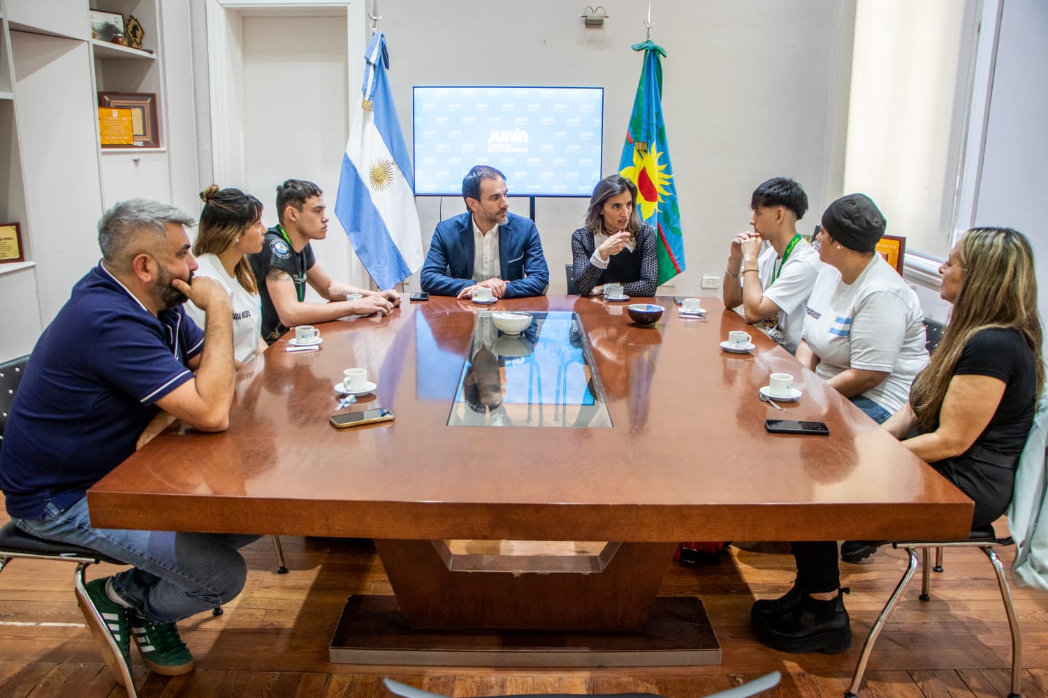 Imagen de la noticia