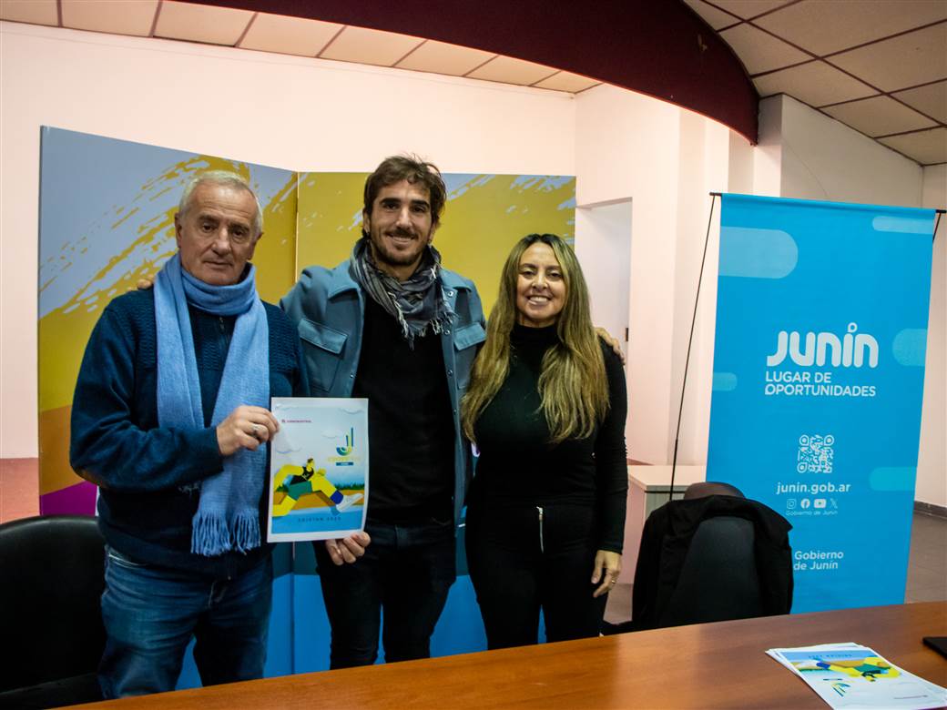 Imagen de la noticia