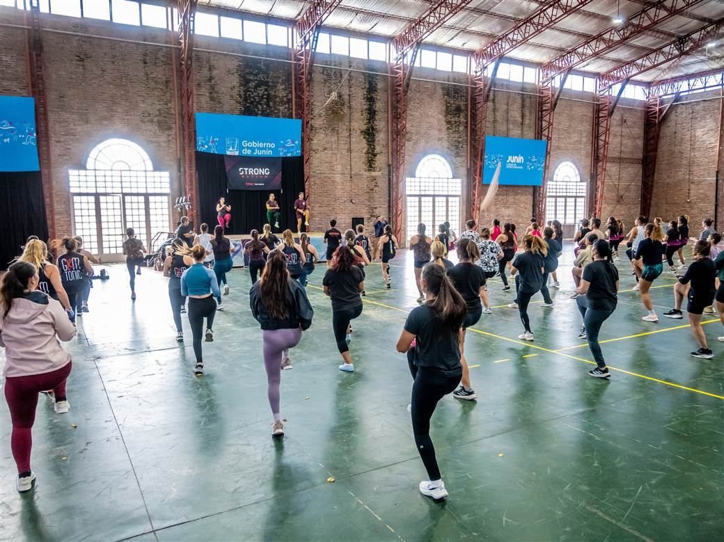 Imagen de la noticia