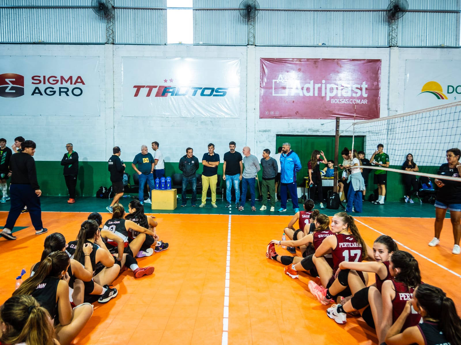 Imagen de la noticia