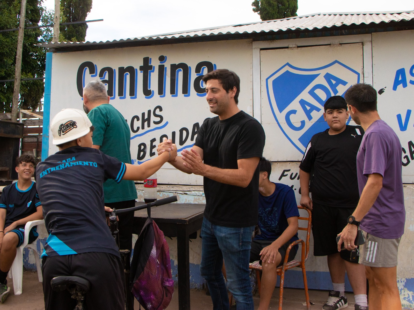 Imagen de la noticia