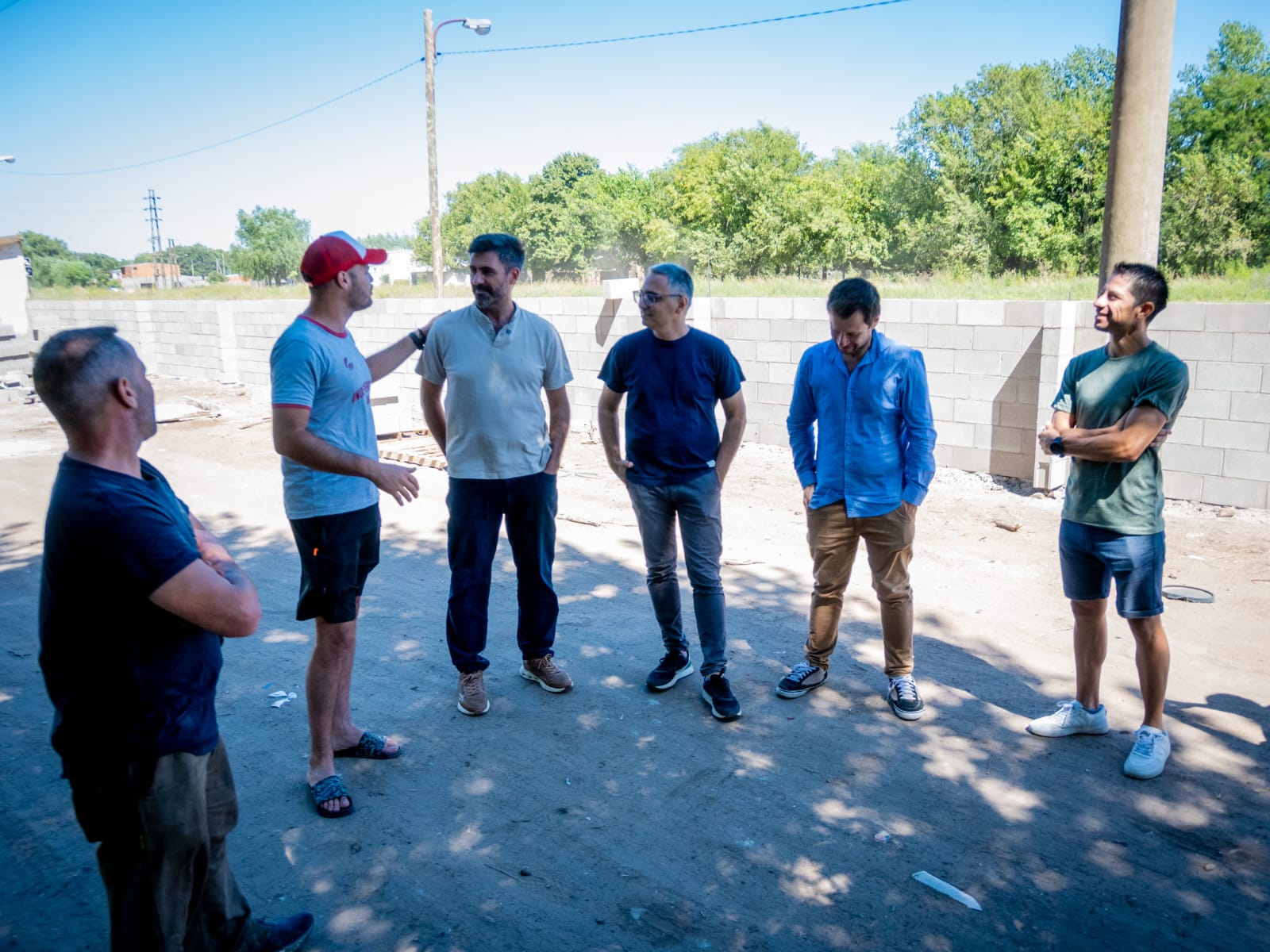 Imagen de la noticia