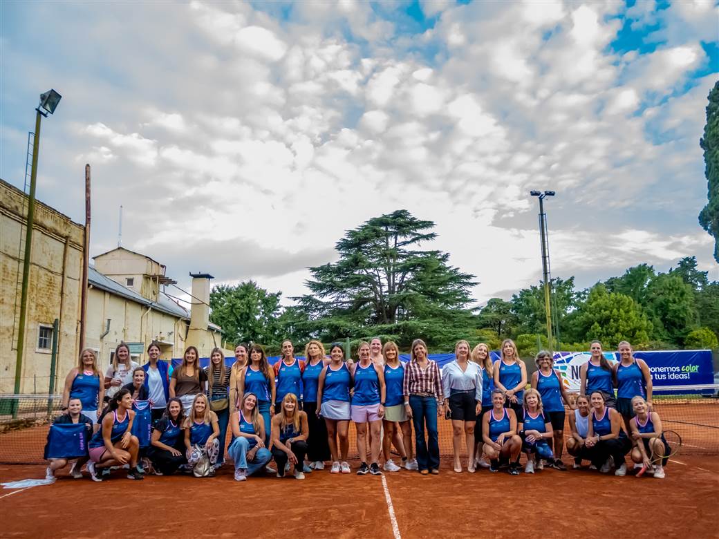 Imagen de la noticia