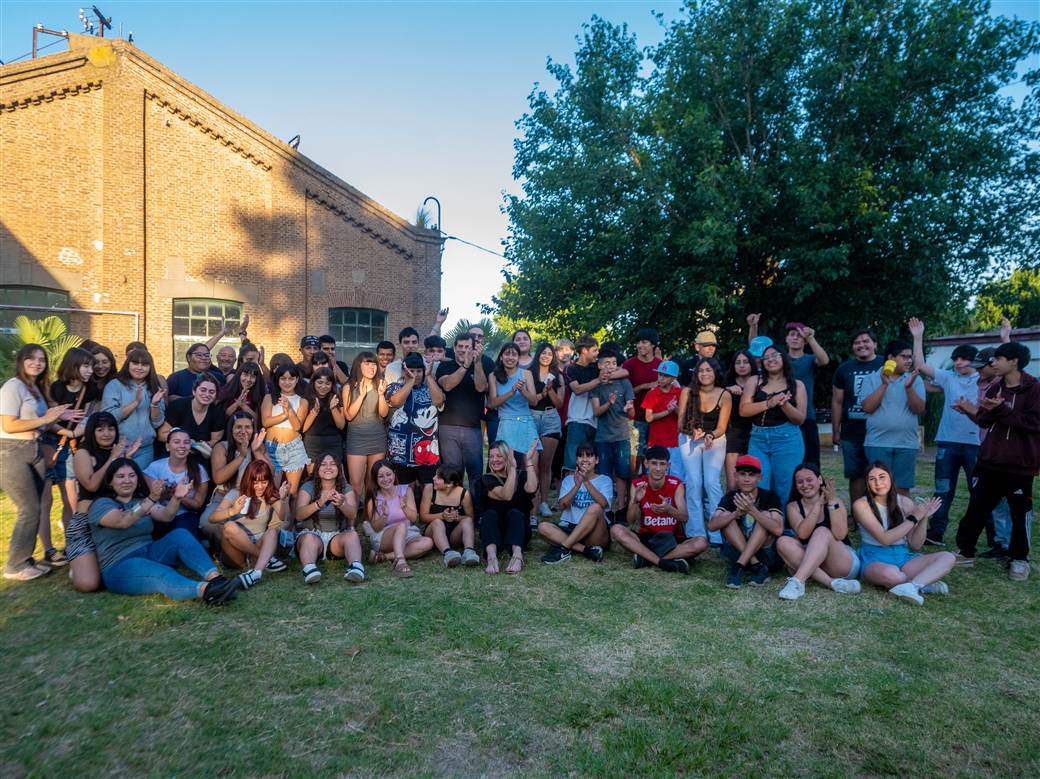 Imagen de la noticia