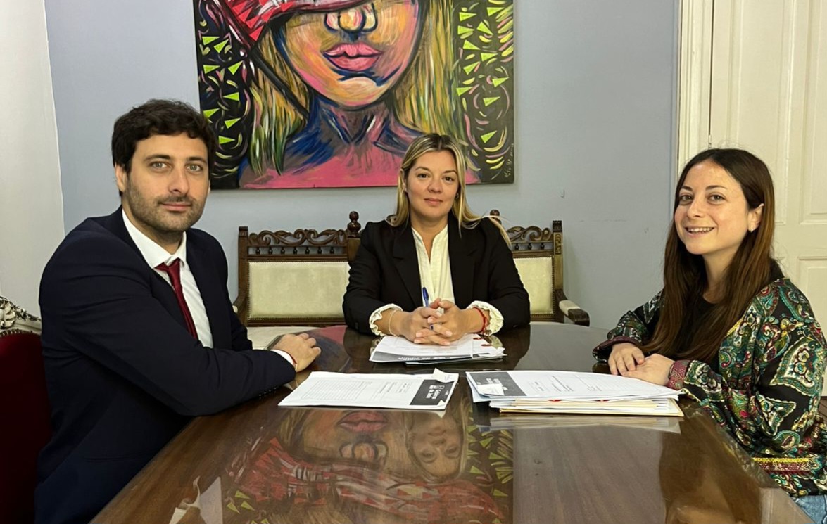 Imagen de la noticia