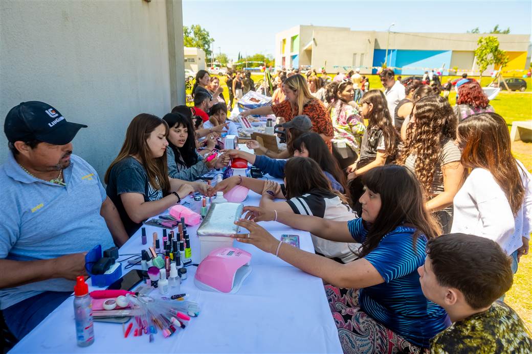 Imagen de la noticia