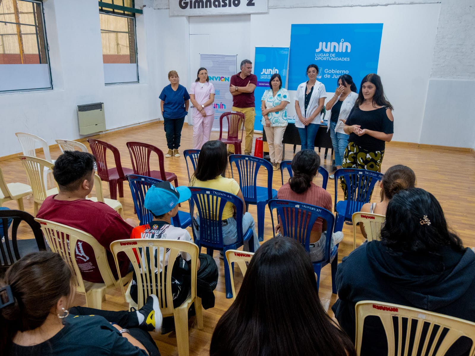 Imagen de la noticia