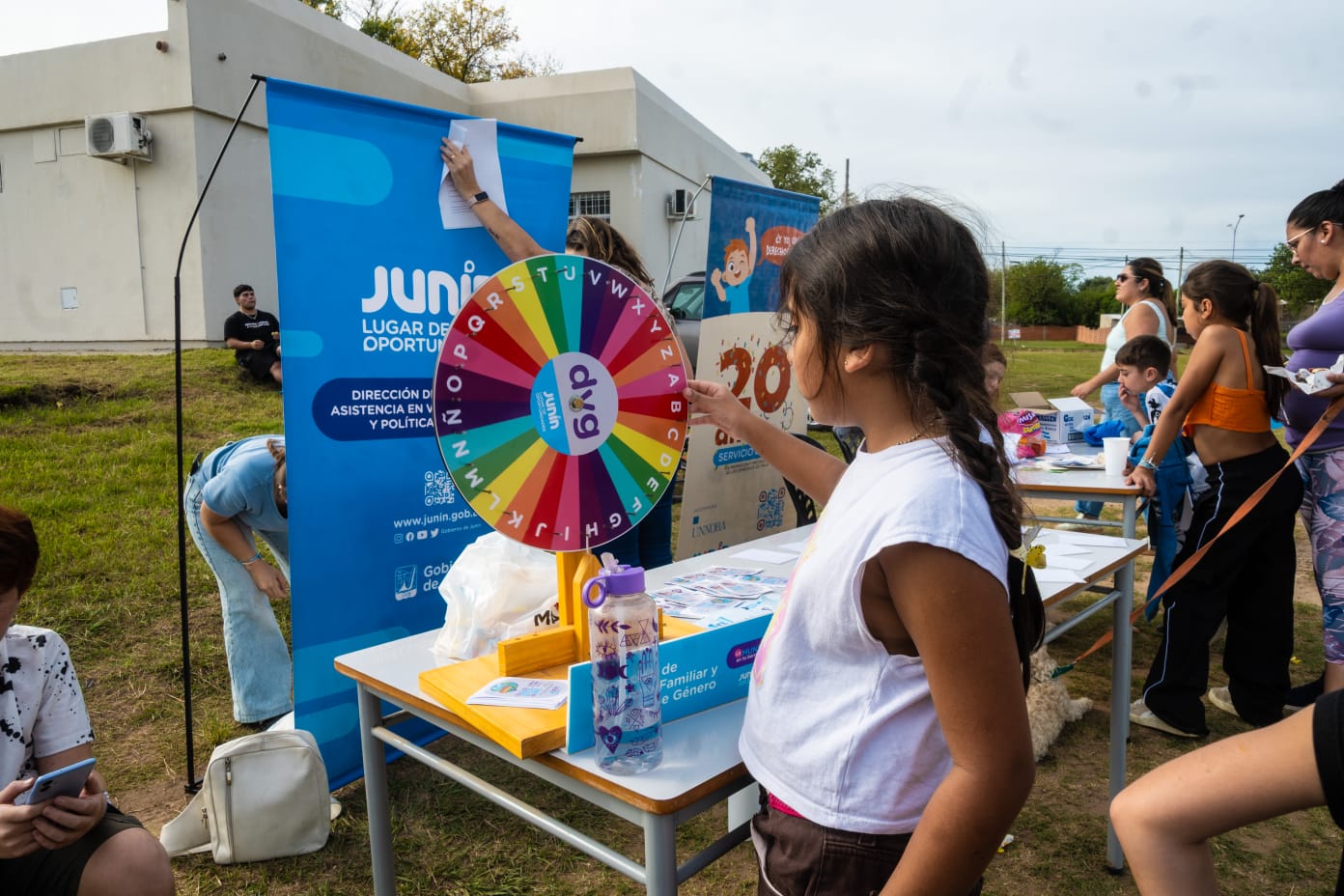 Imagen de la noticia