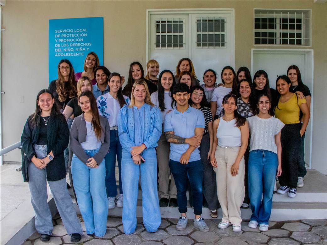 Imagen de la noticia