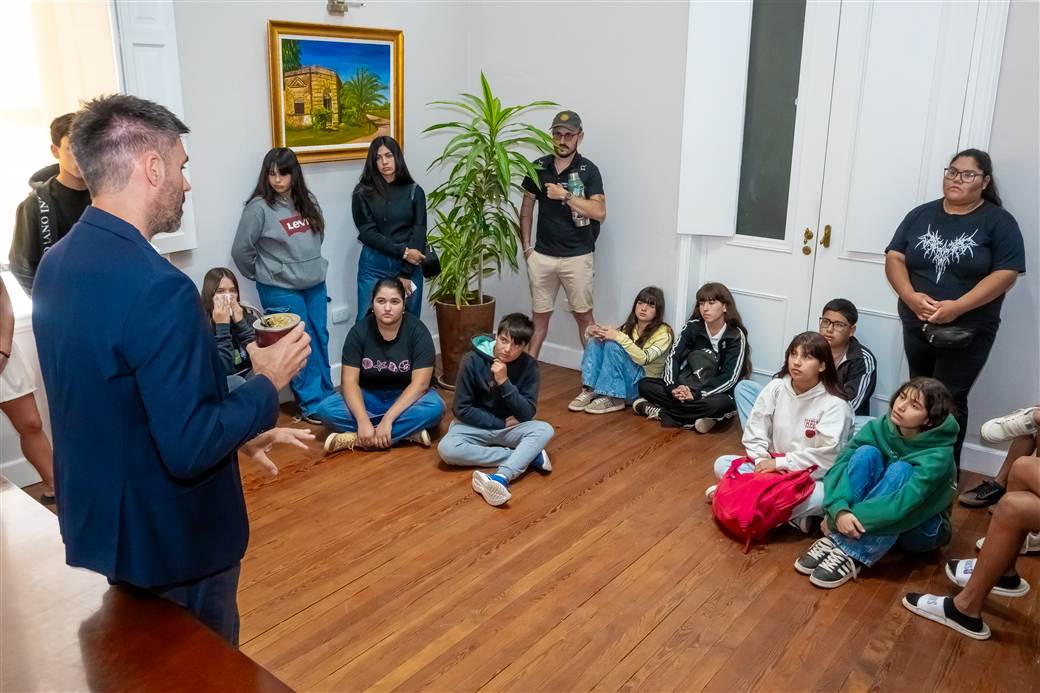 Imagen de la noticia