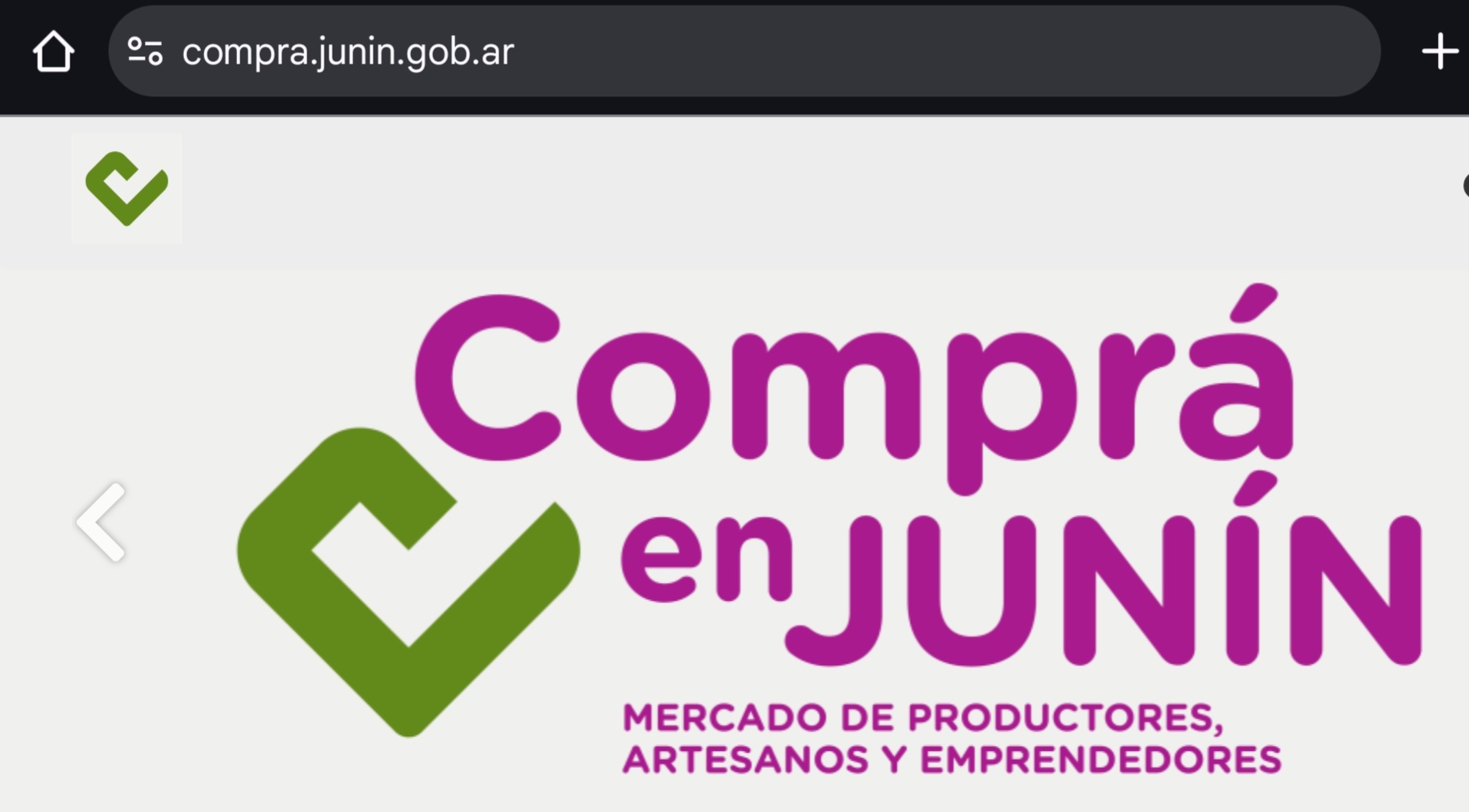 Imagen de la noticia
