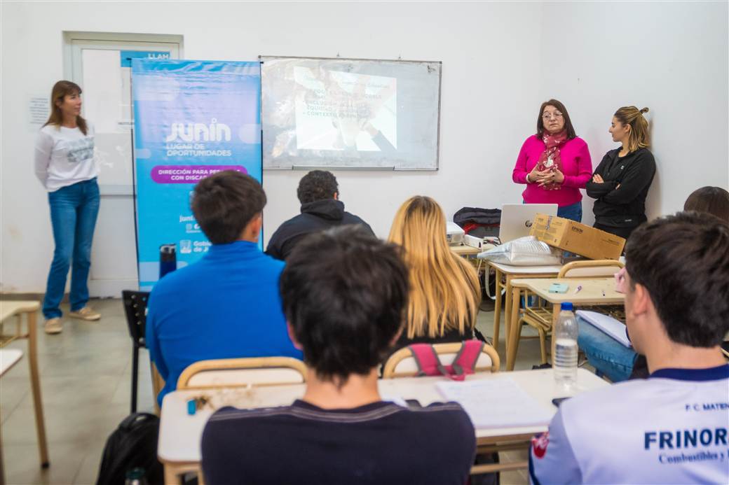 Imagen de la noticia