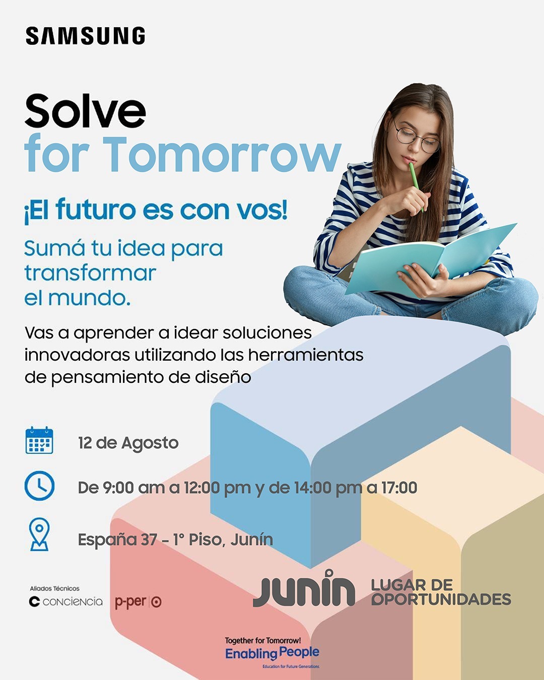 Imagen de la noticia