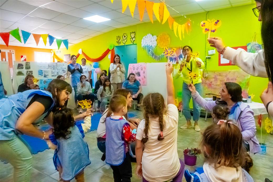 Imagen de la noticia