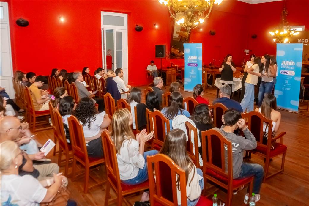 Imagen de la noticia