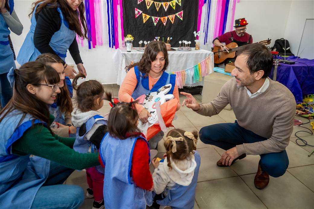 Imagen de la noticia