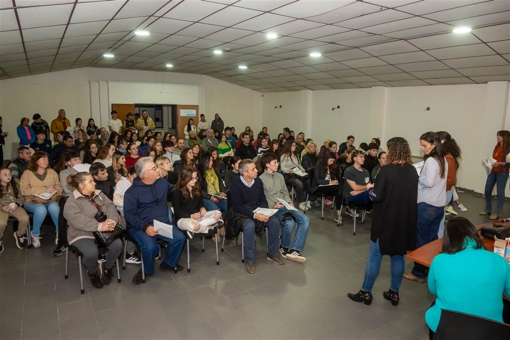 Imagen de la noticia