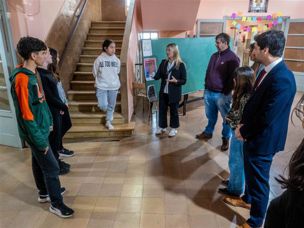 Imagen de la noticia