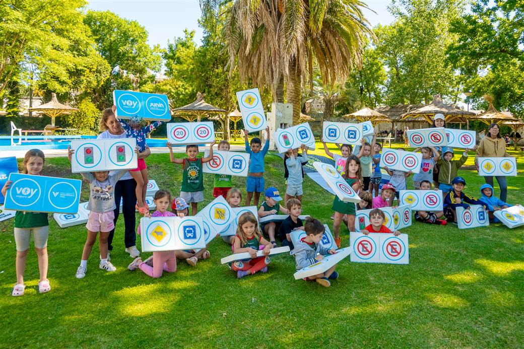 Imagen de la noticia