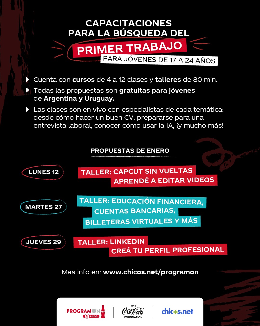 Imagen de la noticia